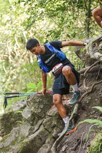 BIB: 
                            <button type="button" onclick="openModal(28091739)" class="btn btn-primary btn-sm float-right btn-popup" data-toggle="modal" data-target=".modal-high-quality">
                        <i class="fas fa-shopping-cart"></i> Add to Cart
                    </button>
                                            <button type="button" onclick="isThisMe(28091739, true)" class="btn btn-success btn-sm float-right btn-popup btn-isme hidden" data-toggle="tooltip" data-placement="bottom" title="นี่คือรูปของคุณใช่ไหม คลิกที่นี่เพื่อเอาเข้าอัลบั้ม">
                        <i class="fas fa-plus"></i> Add to album
                    </button>
                    <button type="button" onclick="isThisMe(28091739, false)" class="btn btn-warning btn-sm float-right btn-popup btn-isnotme hidden">
                        <i class="fas fa-ban"></i> Remove from album
                    </button>